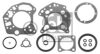FEBI BILSTEIN 38029 Gasket Set, auxiliary drive